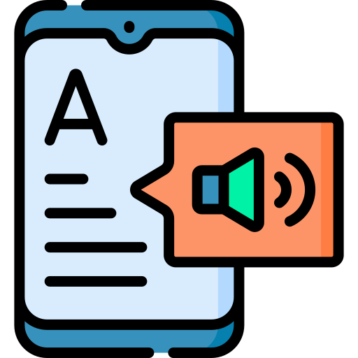 text to speech free