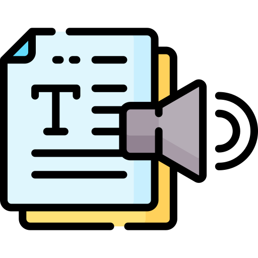 ai text to speech