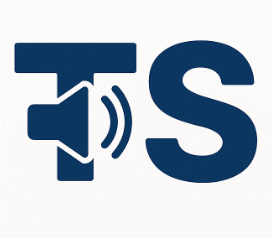 AudioTextHub